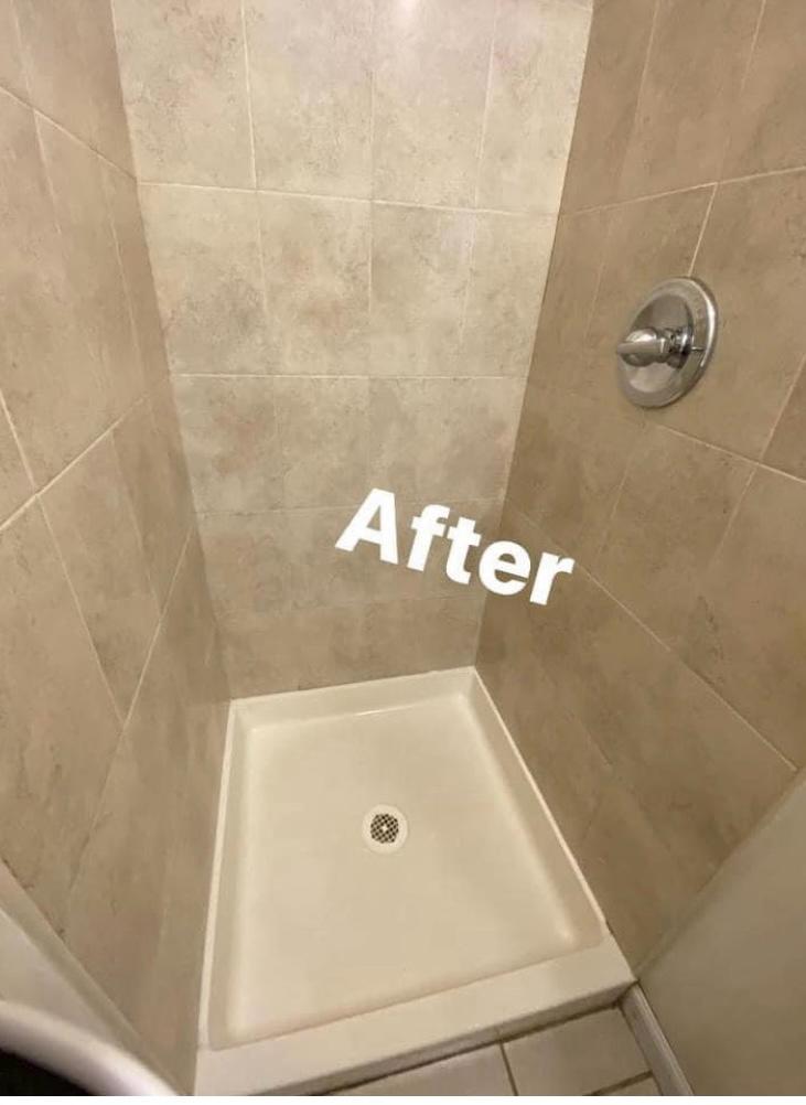 Before -and-after-cleaning13
