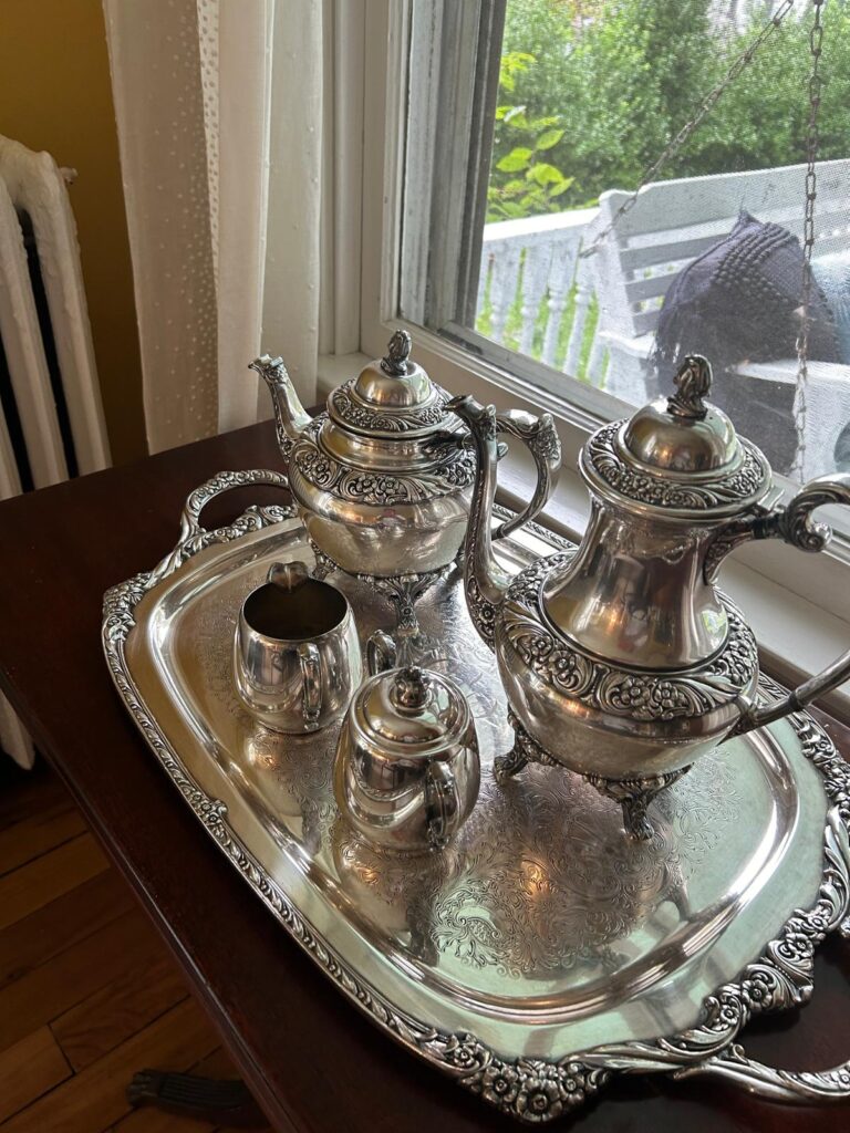 Before -and-after-cleaning16