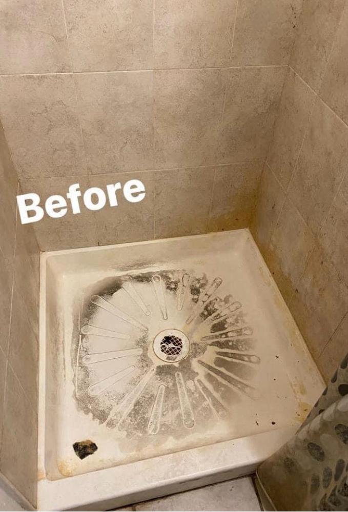 Before -and-after-cleaning18