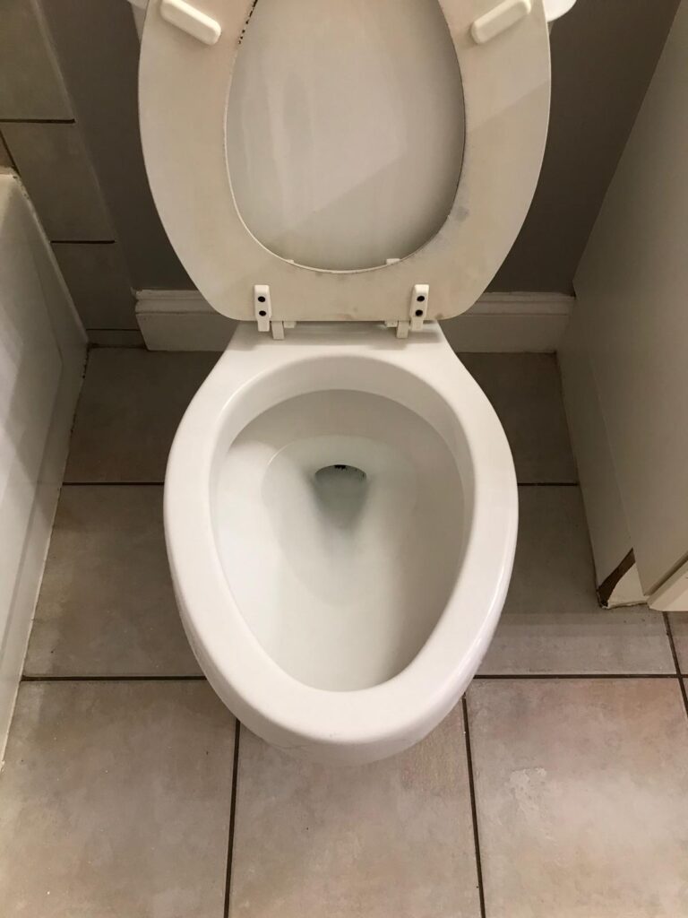Before -and-after-cleaning19