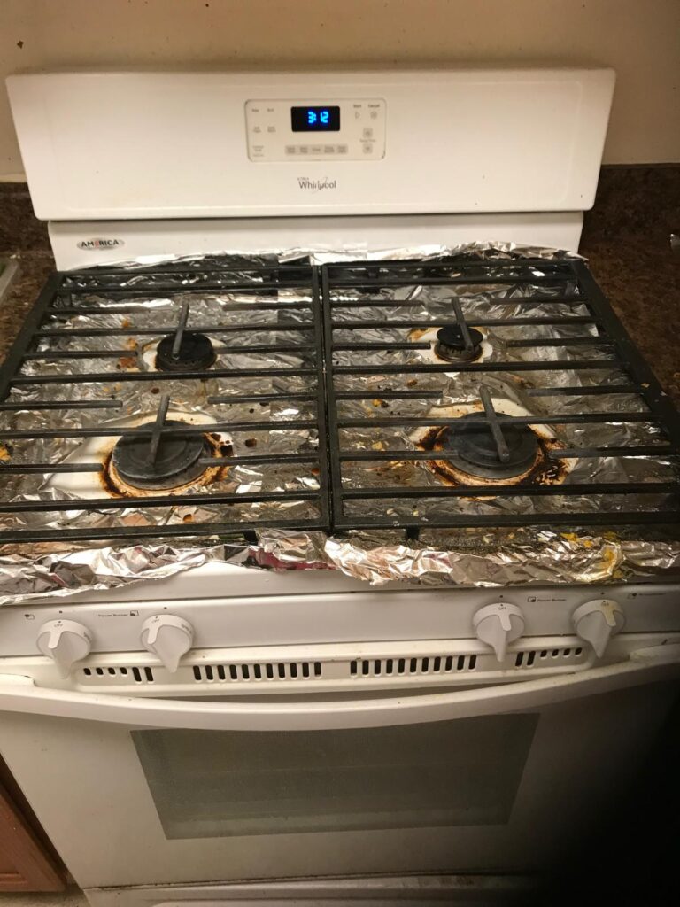 Before -and-after-cleaning7