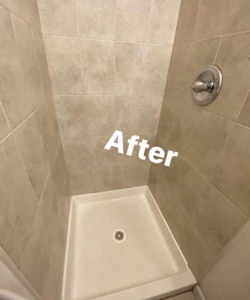 Before -and-after-cleaning13