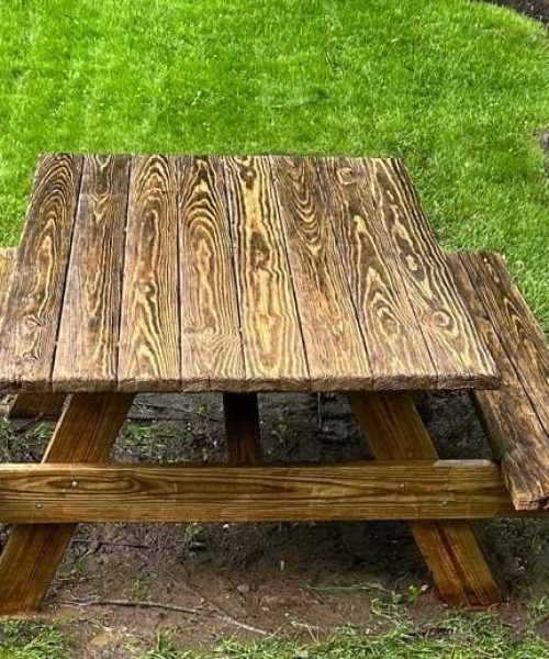 Before -and-after-cleaning15