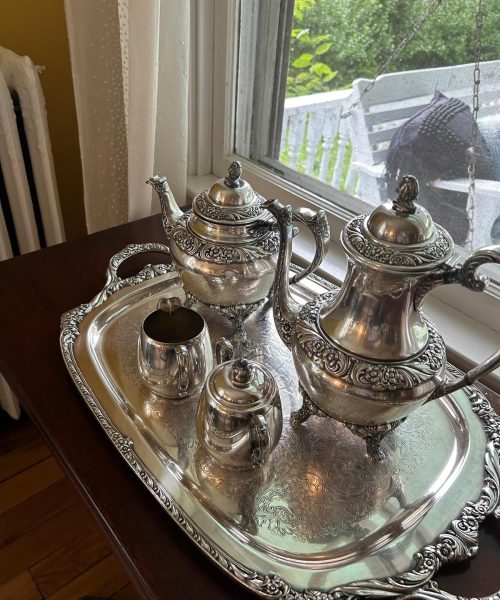 Before -and-after-cleaning16