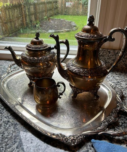 Before -and-after-cleaning17