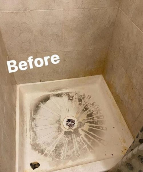 Before -and-after-cleaning18