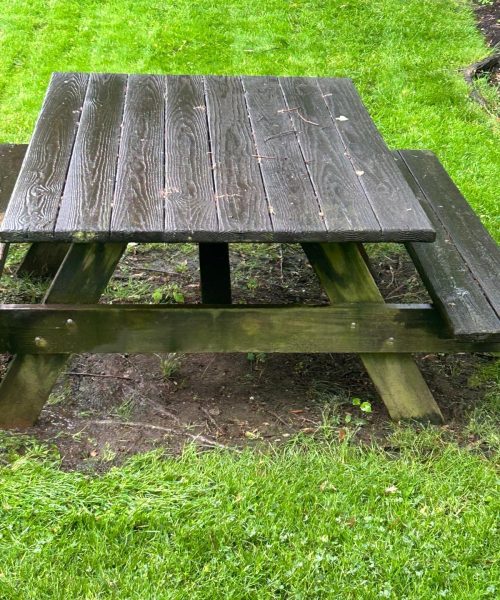 Before -and-after-cleaning9